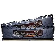 Pamięci RAM - G.Skill 32GB F4-2133C15D-32GFX DDR4 - miniaturka - grafika 1