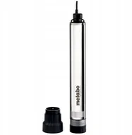 Pompy wodne - Metabo Metabo TBP 6200/8 INOX Deep Well Pump - miniaturka - grafika 1