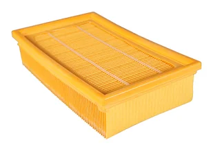 VHBW Filtr płaski do Kärcher NT 35/1 / NT 45/1 / NT 55/1, 6.904-367.0 - Filtry do odkurzaczy - miniaturka - grafika 1