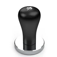 Akcesoria i części AGD - Tamper Eureka Extra-Light 58 mm - miniaturka - grafika 1