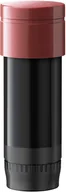 Szminki - IsaDora Perfect Moisture Lipstick Refill 152 Marvelous Mauve - miniaturka - grafika 1