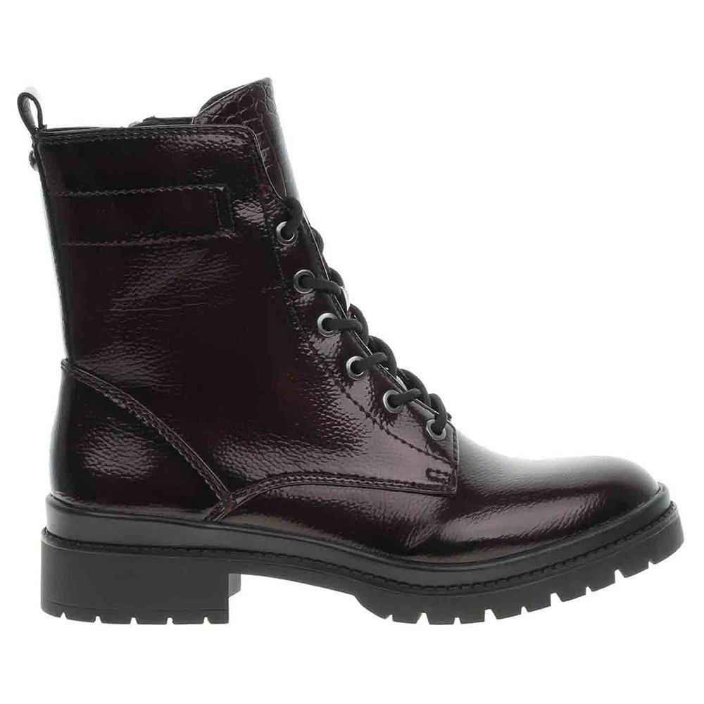 Buty Tamaris 12523643568
