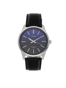Zegarek Casio MTP-E180L-2AVEF - Zegarki męskie - miniaturka - grafika 4
