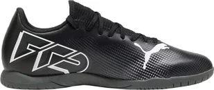 Buty piłkarskie Puma Future 7 Play IT 107727 02-45 - Piłka nożna - miniaturka - grafika 1