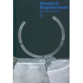 Felietony i reportaże - Prawa natury - Ryszard Kapuściński - miniaturka - grafika 1