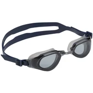 Pływanie - Adidas, Okulary, Persistar Fit Unmirrored GP1017, czarny - miniaturka - grafika 1