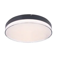 Lampy sufitowe - MAXLIGHT C0218 PLAFON SEKKO - miniaturka - grafika 1