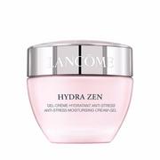 Lancome Hydra Zen Cream-Gel żel do twarzy 50 ml dla kobiet