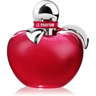 Wody i perfumy damskie - Nina Ricci, Nina Le Parfum, Woda Perfumowana, 50ml - miniaturka - grafika 1