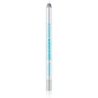 Kredki do oczu - Bourjois Contour Clubbing Waterproof wodoodporna kredka do oczu 52 Disco Ball 1,2g - miniaturka - grafika 1