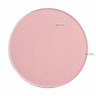 Pierre René - ART - PALETTE MATCH SYSTEM - Eyeshadow - Magnetyczny cień do powiek - Matowy (wymienny wkład) - 006 - Cienie do powiek - miniaturka - grafika 1