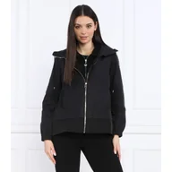 Kurtki damskie - Liu Jo Kurtka | Regular Fit - miniaturka - grafika 1