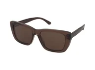 Okulary przeciwsłoneczne - Okulary przeciwsłoneczne Emporio Armani EA4246U 6251/73 - miniaturka - grafika 1