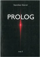 Nauka - EQUILIBRIUM SOLUTIONS SP ZOO PROLOG TOM I - miniaturka - grafika 1