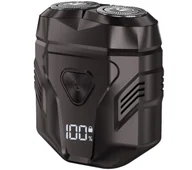 Golarki męskie - Enchen Mini X - miniaturka - grafika 1