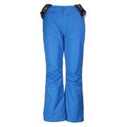 Trampki damskie - CMP spodnie narciarskie, niebieski, 128 3W15994_N951_128 - miniaturka - grafika 1