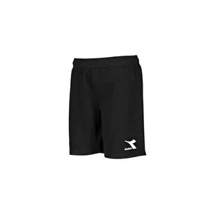 Zestaw chłopięcy DIADORA JB.SET SL KICK - Koszulki dla dziewczynek - miniaturka - grafika 4