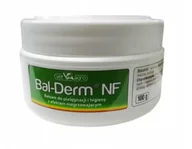 Akcesoria jeździeckie - VET-AGRO Bal-Derm NF 100g - miniaturka - grafika 1