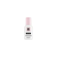 Zmywacze i cleanery do paznokci - hi hybrid hi hybrid acetone preparat do usuwania lakieru hybrydowego 50ml - miniaturka - grafika 1