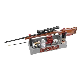 Tipton - Gun Butler - 100333 - Konserwacja broni - miniaturka - grafika 2