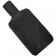 Pokrowce na grilla - Uniwersalny pokrowiec na piec do pizzy Premium (170 x 65 x 55 cm): wytrzymały, trwały i wodoodporny. - miniaturka - grafika 1