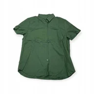 Koszule męskie - Koszula męska na krótki rękaw Tom Harding M - miniaturka - grafika 1