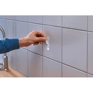 Taśmy klejące - Plastry montażowe do płytek 3 kg, tesa - miniaturka - grafika 1