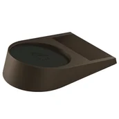 Survival - akcesoria - HORL HORL DOCK ciemny brąz DOCKDB-P - miniaturka - grafika 1