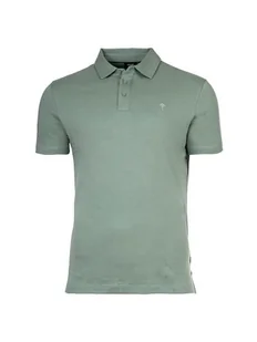 JOOP! Polo 17 JJ-10Preston 30045540 Zielony Modern Fit - Koszulki męskie - miniaturka - grafika 1