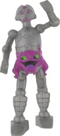 Figurki dla dzieci - Comansi figurka Teenage Mutant Ninja Turtles - Kraangdroid Y99616 - figurka - miniaturka - grafika 1