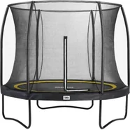 Salta Gartentrampolin Comfort Edition 427cm