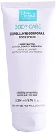 Balsamy i kremy do ciała - Krem do ciała Martiderm Exfoliating Body Cream 200 ml (8437000435204) - miniaturka - grafika 1