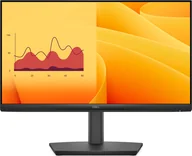 Monitory - DELL E Series E2225HSM 21.5" 1920 x 1080 px Full HD LCD 210-BRDT/5Y - miniaturka - grafika 1