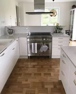 Kuchenka elektryczna Kuchnia indukcyjna LOFRA DOLCEVITA 90 ACCIAIO SATINATO RSD96MFTE/5l - Kuchenki elektryczne - miniaturka - grafika 4