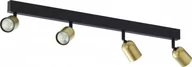 Lampy sufitowe - TK Lighting Lampa sufitowa TK 1021 z serii TOP - miniaturka - grafika 1