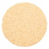 Przyprawy i zioła sypkie - Czosnek granulowany 25kg - miniaturka - grafika 1