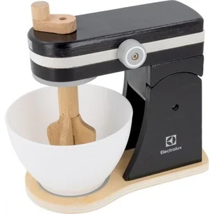 Theo Klein Stand mixer - Zabawki AGD - miniaturka - grafika 1