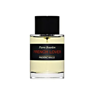 Frederic Malle French Lover woda perfumowana 100 ml - Wody i perfumy męskie - miniaturka - grafika 1