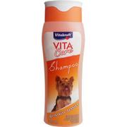 Vitakraft Vita Care Szampon dla rasy york 300ml PVIT070