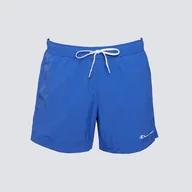 Spodenki męskie - CHAMPION SZORTY BEACHSHORT - miniaturka - grafika 1