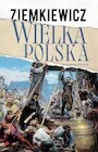Publicystyka - Wielka Polska - miniaturka - grafika 1