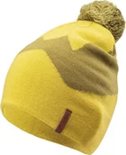 Czapki damskie - Elbrus Damska Czapka zimowa MYRON WO'S - miniaturka - grafika 1