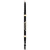 Kredki do oczu - Max Factor KREDKA DO BRWI BROW SHAPER 10 - miniaturka - grafika 1