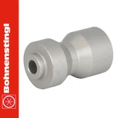 Inne urządzenia pomiarowe - Wkładka centrująca do punktaka Bohnenstingl - miniaturka - grafika 1