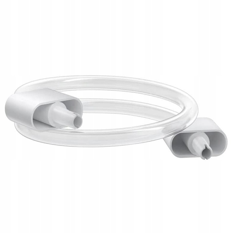 Wąż Wężyk do Próżniowego Pakowania w Pojemnikach