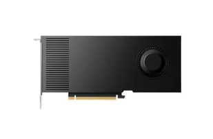 Nvidia 900-5G190-2570-000 RTX 4000 Ada 20 GB GDDR6 - Karty graficzne - miniaturka - grafika 1
