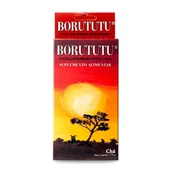 Suplementy naturalne - Kenay Borututu (70 g) - miniaturka - grafika 1