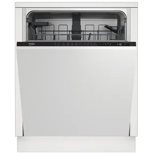 Zmywarka Beko DIN 26410 - Zmywarki do zabudowy - miniaturka - grafika 1