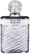 Wody i perfumy damskie - Woda toaletowa Rochas Eau De Rochas Fraiche 100 ml (737052330358) - miniaturka - grafika 1