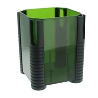 Pozostałe akcesoria do akwarium - EHEIM pojemnik filtra do 2222 (7657308) - miniaturka - grafika 1